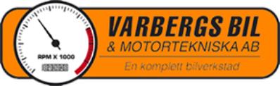 Varbergs Bil & Motortekniska